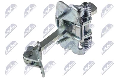 FIXARE USA NTY EZCPE054 1