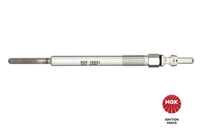 Glow Plug 97256