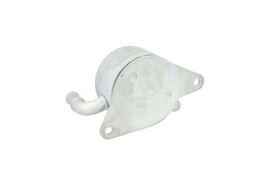ÖLKüHLER AUTOMATIKGETRIEBE NRF 310090 22