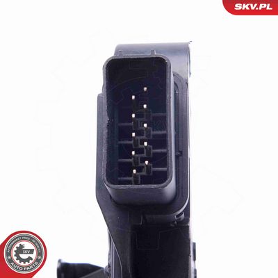 INCUIETOARE USA ESEN SKV 16SKV963 4