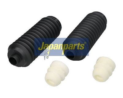 JAPANPARTS Apsauginio dangtelio komplektas, amortizatorius