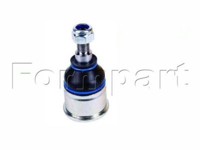 FORMPART 3603020 Шаровая опора  для HONDA ACCORD VII Tourer (CM, CN) 2.2 i-CTDi (CN2)