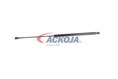 AMORTIZOR PORTBAGAJ ACKOJA A260085 37