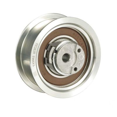 ROLA INTINZATOR CUREA DISTRIBUTIE GATES T43062 25