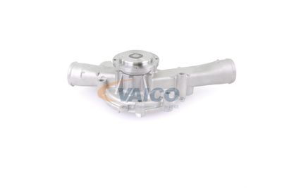 POMPă DE APă RăCIRE MOTOR VAICO V3050071 38