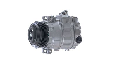 KOMPRESSOR KLIMAANLAGE MAHLE ACP344000S 26