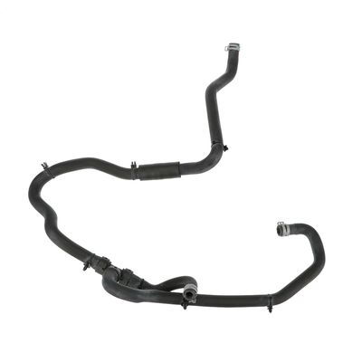 HEIZUNGSSCHLAUCH GATES 022860 67