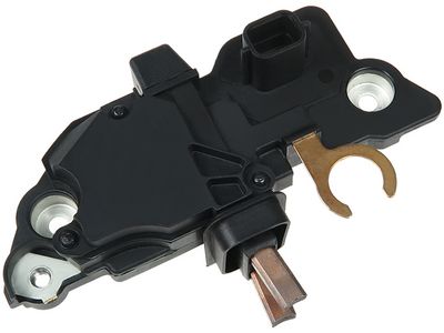 Régulateur d'alternateur AS-PL — 12V