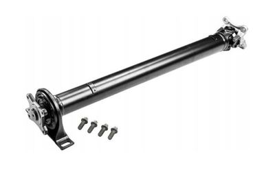 AX CARDANIC ANTRENAREA ARBORELUI