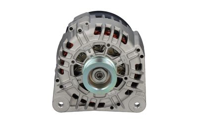 GENERATOR VALEO 437437 27
