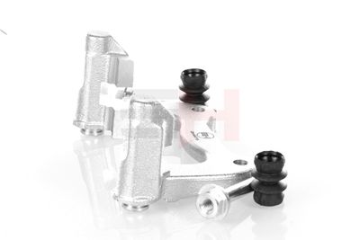 SUPORT ETRIER GH GH464715 1