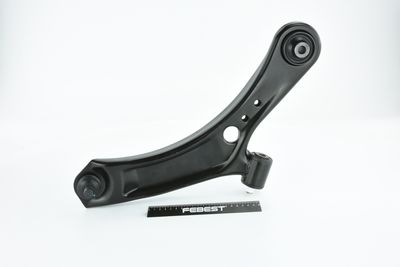 BRAT SUSPENSIE ROATA FEBEST 0724SX4RH 51