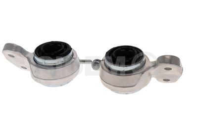 SUPORT TRAPEZ SIDEM 821628 17