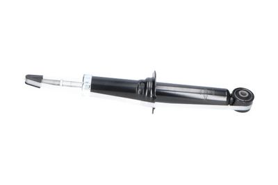 Tlumič pérování KAVO PARTS SSA-11150