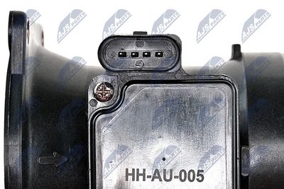 SENZOR DEBIT AER NTY EPPAU005 3