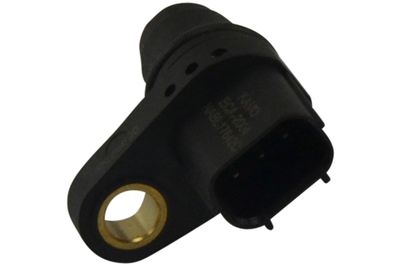 Датчик, положение распределительного вала KAVO PARTS ECA-2004 для HONDA JAZZ