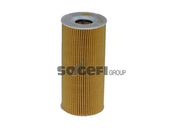 маслен филтър CoopersFiaam FA6112ECO