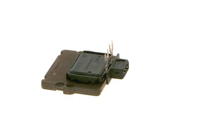 COMUTATOR APRINDERE BOSCH 0273200111 23