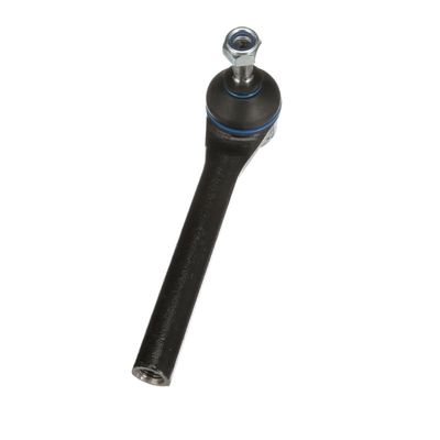 SPURSTANGENKOPF DELPHI TA2848 72