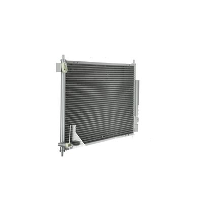 CONDENSATOR CLIMATIZARE NISSENS 94732 37