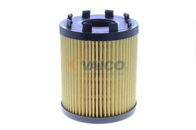 ÖLFILTER VAICO V400607 15