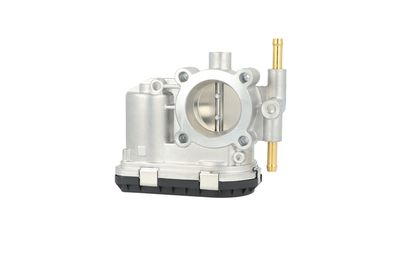 DROSSELKLAPPENSTUTZEN NRF 408030 26