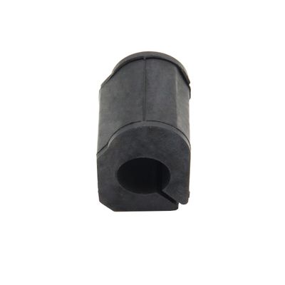 BUCSA BARA STABILIZATOARE CTR GV0912 2