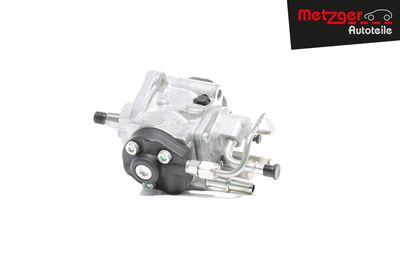 POMPA DE INALTA PRESIUNE METZGER AUTOTEILE 0830140 15
