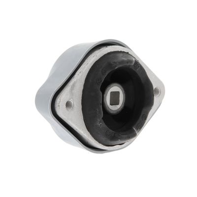 LAGERUNG AUTOMATIKGETRIEBE CORTECO 21652948 22