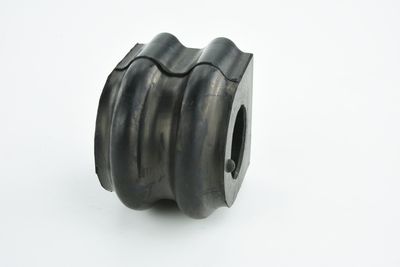 BUCSA BARA STABILIZATOARE FEBEST CHSBV250F 29