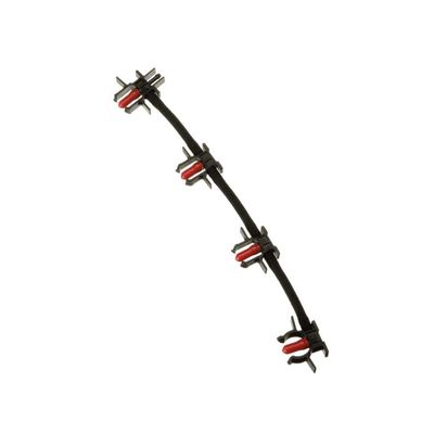 FURTUN COMBUSTIBIL GATES MFL1053 53