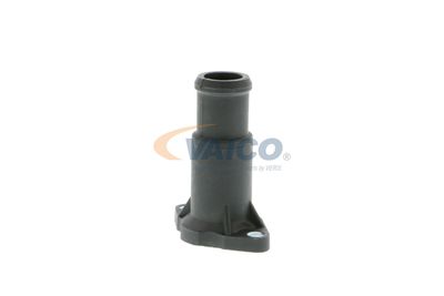 KüHLMITTELFLANSCH VAICO V100420 18