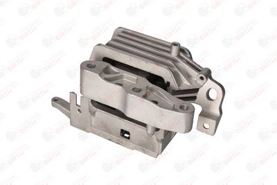 SUPORT MOTOR BIRTH 57023 8