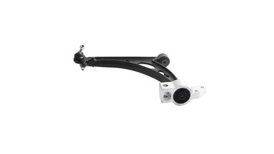 BRAT SUSPENSIE ROATA SKF VKDS321006 39