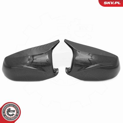 ACOPERIRE OGLINDA EXTERIOARA ESEN SKV 66SKV915 1