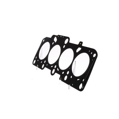 GARNITURA CHIULASA ET ENGINETEAM TH0040 6