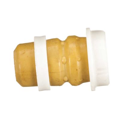 TAMPON CAUCIUC SUSPENSIE GATES SUS1890 1