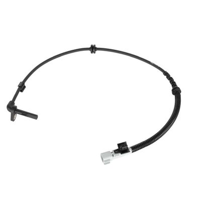 SENZOR TURATIE ROATA DELPHI SS20361 51