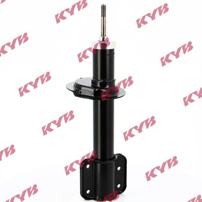 STOßDäMPFER KYB 635909 2