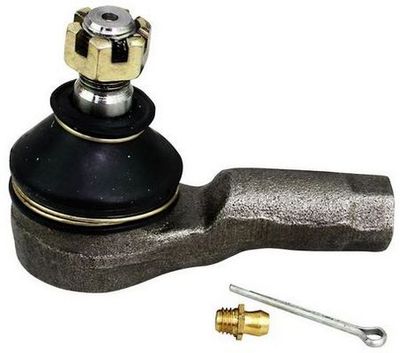 Tie Rod End D130017