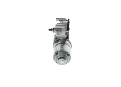 Ruitenwissermotor Voor past: OPEL CROSSLAND X, CROSSLAND X / CROSSLAND 03.17-