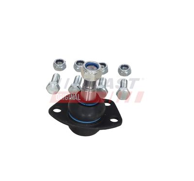 ARTICULATIE SARCINA/GHIDARE FAST FT17035 13