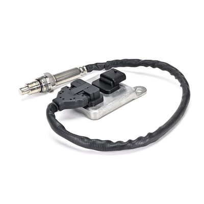 NOX-SENSOR NOX-KATALYSATOR DELPHI ANS103912B1 11