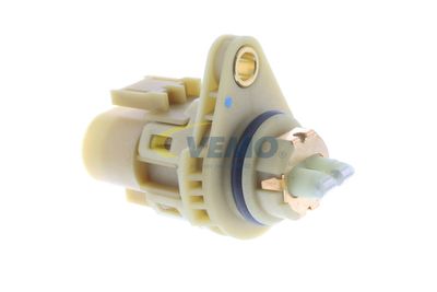 MANETA DE COMANDA TRANSMISIE AUTOMATA VEMO V10730081 17