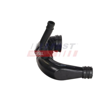 PALNIE FILTRU DE AER FAST FT61777 16