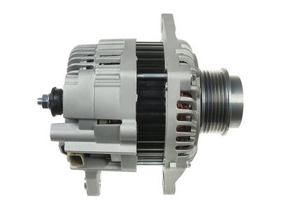 GENERATOR / ALTERNATOR AS-PL A5437S 1