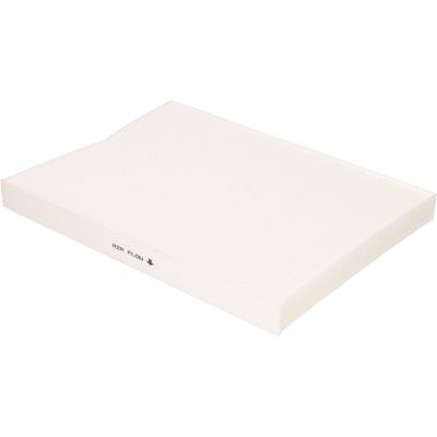 FILTER INNENRAUMLUFT KOLBENSCHMIDT 50013703 19