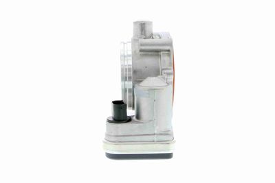 CARCASA CLAPETA VEMO V20810005 4