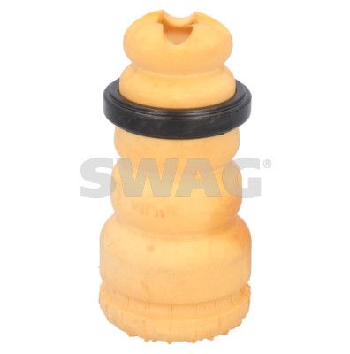 TAMPON CAUCIUC SUSPENSIE