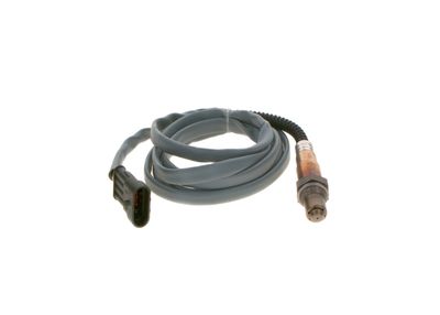 Lambda Sensor 0 258 006 425